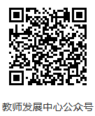 6a3fe73c4b0c4bbd82dde47c5f2e54e2.png 1234.png